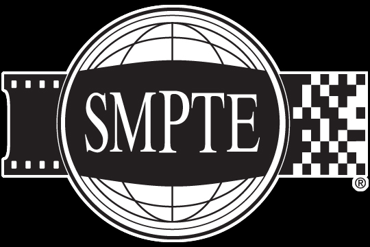 SMPTE