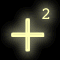 crosshairtwo