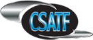 CSATF